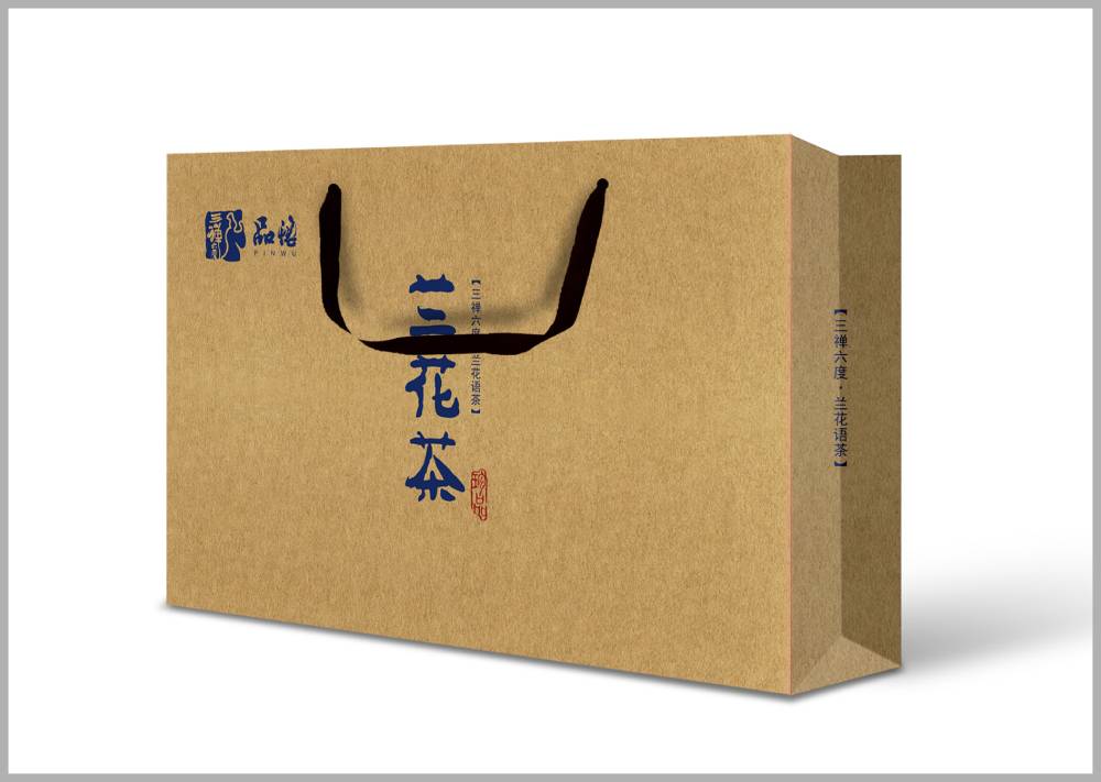 锡山区包装设计公司：应避免的常见品牌重新定位陷阱