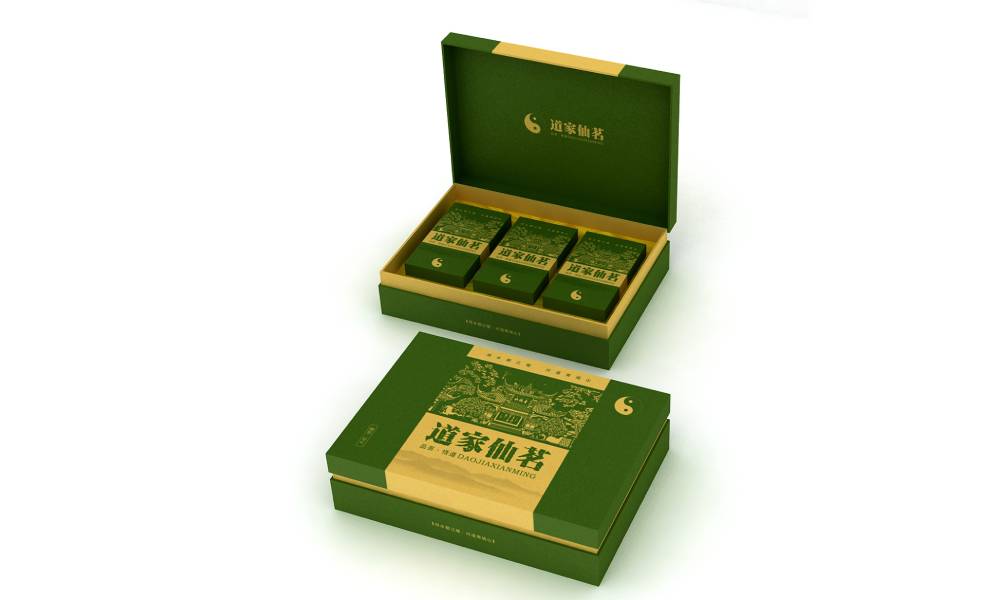 锡山区包装设计公司如何集结国际获奖设计师打造标杆级作品？