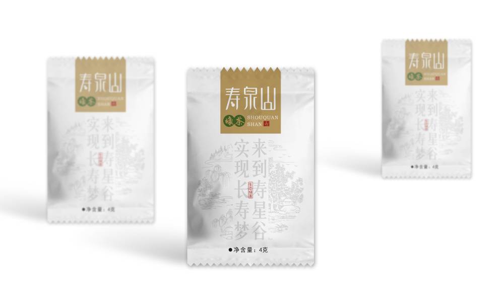 锡山区包装设计公司助您扫清目标市场的文化禁忌与法规壁垒