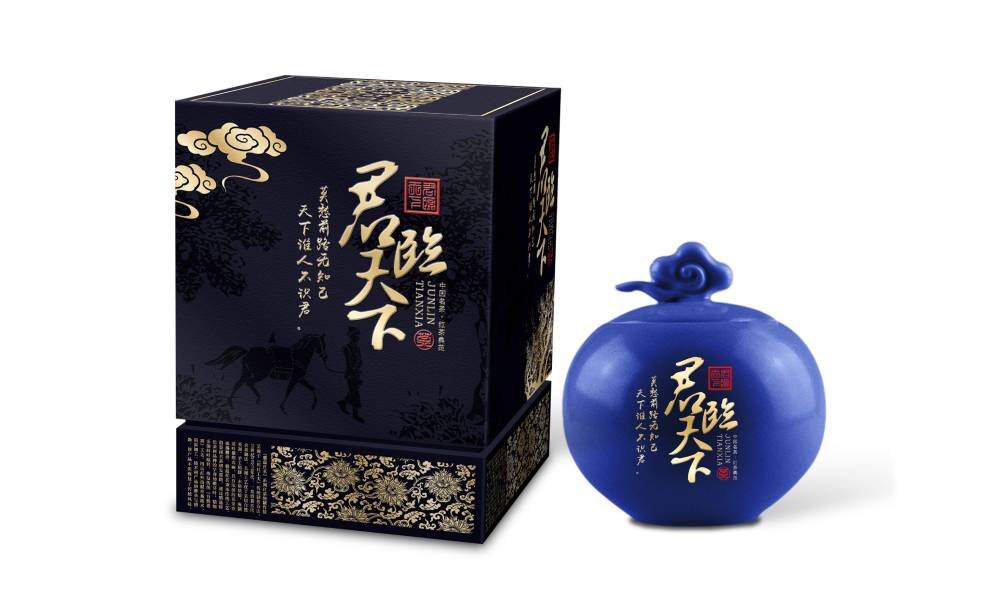 探寻锡山区靠谱包装设计：品质保障，为品牌筑牢根基