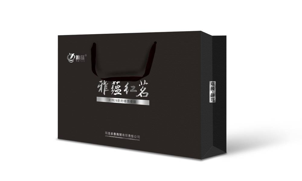 锡山区靠谱包装设计怎么找？3个核心特质，帮你筛选不踩坑的合作方
